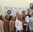 В Пермском Политехе выбрали мисс и мистера PR - ПГТУ