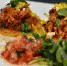 В Перми закрылось кафе мексиканской кухни Salsa на Компросе - Business Class