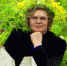 Н.А. Минуллина.jpg - Министерство культуры