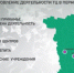 vetta2018-06-09-17h15m13s836.jpg - Ветта