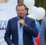 Новые ляды - Пермская городская Дума