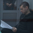 ​6:0. Экс-министр связи Прикамья получил условный срок и штраф за хищение 26 млн рублей - Business Class