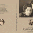 Книга Л. Кертман.jpg - Министерство культуры