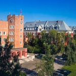 Ученые ПГНИУ: "Улица Строителей не решит проблему загрузки моста"
