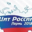 В Перми пройдет фестиваль «Щит России» - Ветта
