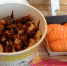 В Перми продается кафе паназиатской кухни HotWok - Business Class