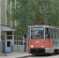Депутаты держат на контроле процесс оздоровления МУП «Пермгорэлетротранс» - Пермская городская Дума