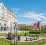 "Alma mater" снова в топ-5 лучших центров содействия трудоустройству выпускников в России - ПГНИУ