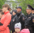 JPG Файл - ГУ МВД Пермского края