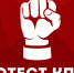 0f82aa_protestkprf - КПРФ