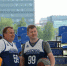 «Perm open 2018» - Пермская городская Дума