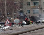 Карст