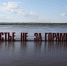 ​Три арт-объекта Прикамья попали в топ самых оригинальных памятников России - Business Class
