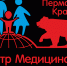 c9d4a09dd166082a25e9ac2afdf9e8da.png - Станция скорой медицинской помощи