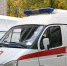 Рабочий пермского производителя гипса попал под автопогрузчик - Ветта