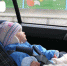 b_900_900_16777215_00_images_rebenok_v_mashine.jpg - Станция скорой медицинской помощи