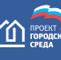 На завершение обустройства набережной и ремонт парка культуры в Гайнах выделено 4,3 млн рублей - Единая Россия