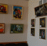 DSC_5903.JPG - Законодательное Собрание