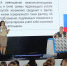 Елена Суворова: Формальный подход к доказыванию налоговых злоупотреблений недопустим - УФНС Пермского края