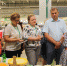 36764771_1858060120903702_6610516858288209920_o.jpg - Пермская ТПП