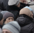 ​Около тысячи человек вышли на митинг против повышения пенсионного возраста в Перми - Business Class