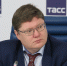 Как повысить пенсии. Статья Андрея Исаева - Единая Россия