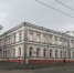 Особняк на ул. 25 Октября, 1 в Перми сдается в аренду за 275,8 тыс. рублей в месяц - Business Class