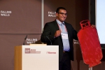 Perm Falling Walls Lab: достигни большего! Открыт прием заявок на блиц-конференцию на английском языке