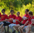 9BaEPWQ10Ig - КПРФ