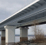 В Прикамье начинается строительство нового моста через Чусовую - PermOnline.Ru