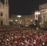 concerto_per_milano.jpg - Министерство культуры