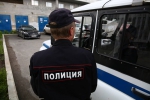 Полиция установит, как экспонат из «березниковской кунсткамеры» оказался на улице