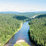 3JUFsKLfRI8 - КПРФ