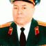 JPG Файл - ГУ МВД Пермского края