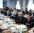 На ближайшем Градсовете рассмотрят концепцию комплексного благоустройства Комсомольского проспекта - PermOnline.Ru