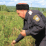 JPG Файл - ГУ МВД Пермского края