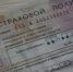 Активисты Народного фронта оценили доступность полисов ОСАГО в Пермском крае - ОНФ в Пермском крае