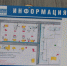Жители пермского микрорайона Кислотные дачи получили возможность подключиться к газу - PermOnline.Ru