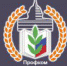 Профком ПГГПУ опубликовал списки студентов-первокурсников, кому предоставлено общежитие на 2018-2019 учебный год - ПГПУ