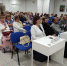 Первый региональный форум учителей Основ православной культуры  состоялся в Перми. - Пермская епархия