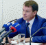 Дмитрий Малютин провел прямую линию в городском call-центре - Пермская городская Дума