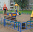 Комплексное благоустройство пермских дворов будет продолжено - Дневная Пермь