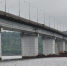 Ремонт Чусовского моста завершен - Nesekretno.Ru