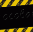 58826663.png - МФЦ
