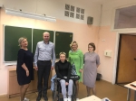 Истории со смыслом 2