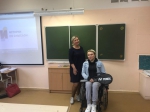 истории со смыслом 3