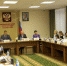 вапвавава - Полномочный представитель Президента РФ в ПФО