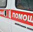 ​В Перми Toyota сбила 11-летнюю девочку на «зебре» - Business Class