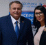 администрация.jpg - ГБУЗ ПК ЦМП