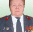 JPG Файл - ГУ МВД Пермского края